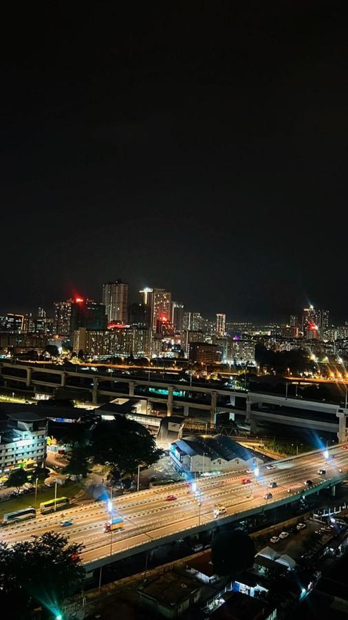 One Residence - Kuala Lumpur, Kuala Lumpur